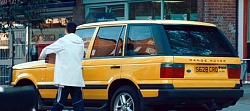 Нажмите на изображение для увеличения.&nbsp;

Название:	rangerover2zb6.jpg&nbsp;
Просмотров:	2267&nbsp;
Размер:	34.0 Кб&nbsp;
ID:	2489