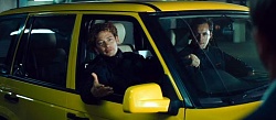 Нажмите на изображение для увеличения.&nbsp;

Название:	rangerover9ahj3.jpg&nbsp;
Просмотров:	2257&nbsp;
Размер:	23.6 Кб&nbsp;
ID:	2490