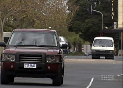 Нажмите на изображение для увеличения.&nbsp;

Название:	i182844.jpg&nbsp;
Просмотров:	961&nbsp;
Размер:	33.4 Кб&nbsp;
ID:	2495