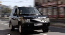 Нажмите на изображение для увеличения. 

Название:	litejnij303s03343900383.jpg 
Просмотров:	1403 
Размер:	22.7 Кб 
ID:	2498