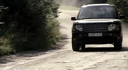 Нажмите на изображение для увеличения. 

Название:	litejnij303s04383400400.jpg 
Просмотров:	1310 
Размер:	27.9 Кб 
ID:	2500