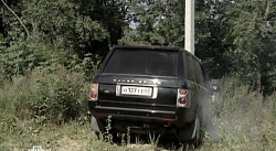 Нажмите на изображение для увеличения. 

Название:	i334395.jpg 
Просмотров:	1390 
Размер:	41.5 Кб 
ID:	2502