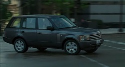 Нажмите на изображение для увеличения. 

Название:	rr001712in2.jpg 
Просмотров:	1348 
Размер:	25.4 Кб 
ID:	2521