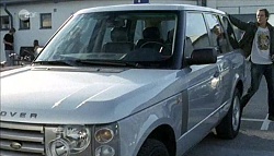 Нажмите на изображение для увеличения. 

Название:	vlcsnap57370up7.jpg 
Просмотров:	1427 
Размер:	45.6 Кб 
ID:	2535