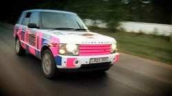 Нажмите на изображение для увеличения. 

Название:	rangeroverv8vogue1147fn1.jpg 
Просмотров:	1375 
Размер:	23.1 Кб 
ID:	2546