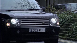 Нажмите на изображение для увеличения. 

Название:	rangerover2.jpg 
Просмотров:	1386 
Размер:	40.7 Кб 
ID:	2590