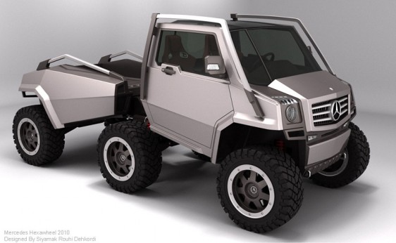 Нажмите на изображение для увеличения. 

Название:	hexawheel-offroad-car-562x346.jpg 
Просмотров:	226 
Размер:	40.4 Кб 
ID:	2614