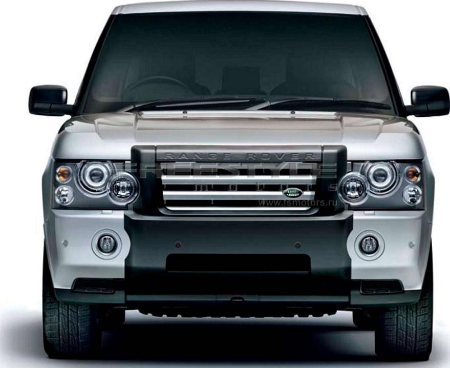 Нажмите на изображение для увеличения.&nbsp;

Название:	112_watermarked.jpg&nbsp;
Просмотров:	2914&nbsp;
Размер:	87.6 Кб&nbsp;
ID:	2762