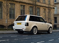 Нажмите на изображение для увеличения.&nbsp;

Название:	autowp_ru_project_kahn_range_rover_vogue_2.jpg&nbsp;
Просмотров:	1654&nbsp;
Размер:	219.5 Кб&nbsp;
ID:	3298