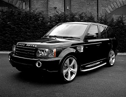 Нажмите на изображение для увеличения.&nbsp;

Название:	autowp_ru_project_kahn_range_rover_sport_stage_2_4.jpg&nbsp;
Просмотров:	1646&nbsp;
Размер:	206.2 Кб&nbsp;
ID:	3299