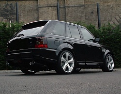 Нажмите на изображение для увеличения.&nbsp;

Название:	autowp_ru_project_kahn_range_rover_sport_stage_2_7.jpg&nbsp;
Просмотров:	1577&nbsp;
Размер:	194.7 Кб&nbsp;
ID:	3300