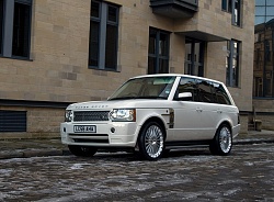 Нажмите на изображение для увеличения.&nbsp;

Название:	autowp_ru_project_kahn_range_rover_vogue_3.jpg&nbsp;
Просмотров:	1619&nbsp;
Размер:	182.9 Кб&nbsp;
ID:	3301