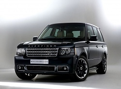 Нажмите на изображение для увеличения.&nbsp;

Название:	autowp_ru_overfinch_range_rover__holland__holland__1.jpg&nbsp;
Просмотров:	1025&nbsp;
Размер:	115.2 Кб&nbsp;
ID:	3312