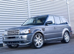 Нажмите на изображение для увеличения.&nbsp;

Название:	autowp_ru_overfinch_range_rover_sport_3.jpg&nbsp;
Просмотров:	873&nbsp;
Размер:	211.9 Кб&nbsp;
ID:	3313