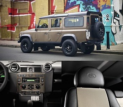 Нажмите на изображение для увеличения.&nbsp;

Название:	3886429.jpg&nbsp;
Просмотров:	1222&nbsp;
Размер:	98.4 Кб&nbsp;
ID:	3320