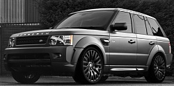 Нажмите на изображение для увеличения.&nbsp;

Название:	1-Project-Kahn-Range-Rover-Sport-TDV8-HSE.jpg&nbsp;
Просмотров:	2113&nbsp;
Размер:	59.1 Кб&nbsp;
ID:	3508