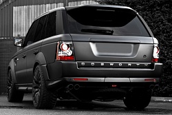 Нажмите на изображение для увеличения.&nbsp;

Название:	3-Project-Kahn-Range-Rover-Sport-TDV8-HSE.jpg&nbsp;
Просмотров:	2008&nbsp;
Размер:	68.8 Кб&nbsp;
ID:	3509