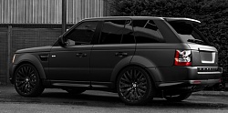 Нажмите на изображение для увеличения.&nbsp;

Название:	2-Project-Kahn-Range-Rover-Sport-TDV8-HSE.jpg&nbsp;
Просмотров:	2024&nbsp;
Размер:	56.4 Кб&nbsp;
ID:	3510