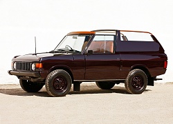Нажмите на изображение для увеличения.&nbsp;

Название:	autowp_ru_land_rover_range_rover_12.jpg&nbsp;
Просмотров:	1817&nbsp;
Размер:	241.6 Кб&nbsp;
ID:	3511