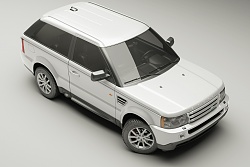 Нажмите на изображение для увеличения.&nbsp;

Название:	land_extra_big_41869.jpg&nbsp;
Просмотров:	216&nbsp;
Размер:	212.0 Кб&nbsp;
ID:	3563