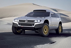 Нажмите на изображение для увеличения. 

Название:	1-Volkswagen-Race-Touareg-3-Qatar.jpg 
Просмотров:	185 
Размер:	70.8 Кб 
ID:	3586