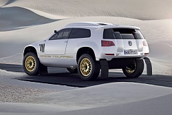 Нажмите на изображение для увеличения. 

Название:	4-Volkswagen-Race-Touareg-3-Qatar.jpg 
Просмотров:	171 
Размер:	69.0 Кб 
ID:	3587