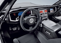 Нажмите на изображение для увеличения. 

Название:	5-Volkswagen-Race-Touareg-3-Qatar.jpg 
Просмотров:	182 
Размер:	82.4 Кб 
ID:	3588