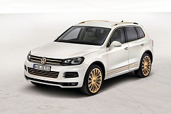 Нажмите на изображение для увеличения. 

Название:	1-Volkswagen-Touareg-Gold-Edition.jpg 
Просмотров:	171 
Размер:	58.2 Кб 
ID:	3590