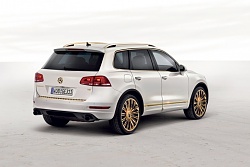 Нажмите на изображение для увеличения. 

Название:	4-Volkswagen-Touareg-Gold-Edition.jpg 
Просмотров:	164 
Размер:	51.0 Кб 
ID:	3591