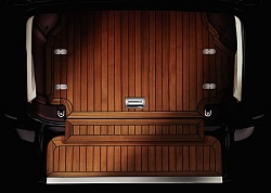 Нажмите на изображение для увеличения. 

Название:	official_range_rover_autobiography_ultimate_edition_003.jpg 
Просмотров:	1279 
Размер:	164.3 Кб 
ID:	3623