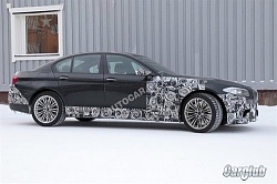 Нажмите на изображение для увеличения.&nbsp;

Название:	__bmw_2_klubnye__500_4d5cdab8b6b00.jpg&nbsp;
Просмотров:	1481&nbsp;
Размер:	36.2 Кб&nbsp;
ID:	3708