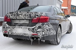 Нажмите на изображение для увеличения.&nbsp;

Название:	__bmw_2_klubnye__500_4d5cdab4aa248.jpg&nbsp;
Просмотров:	1478&nbsp;
Размер:	53.3 Кб&nbsp;
ID:	3709