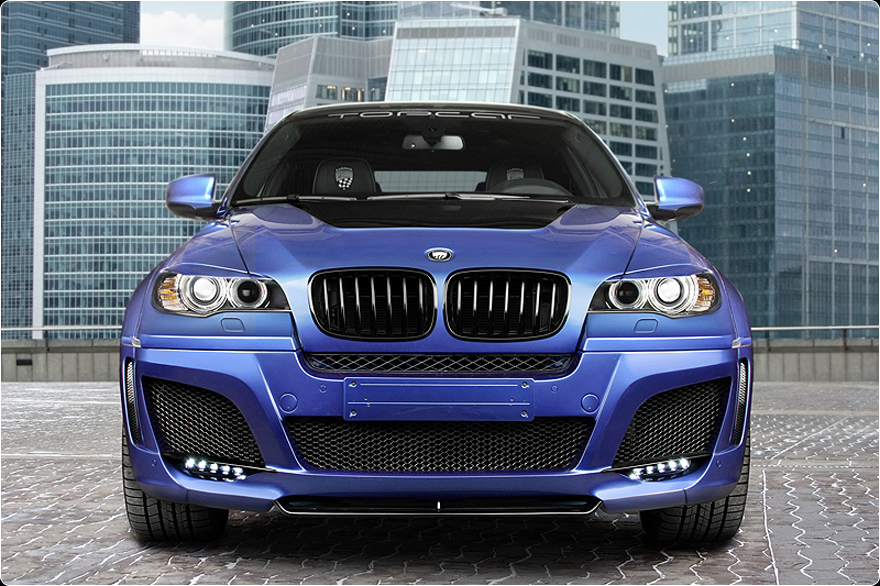 Нажмите на изображение для увеличения.&nbsp;

Название:	0004.jpg&nbsp;
Просмотров:	3951&nbsp;
Размер:	502.3 Кб&nbsp;
ID:	3830