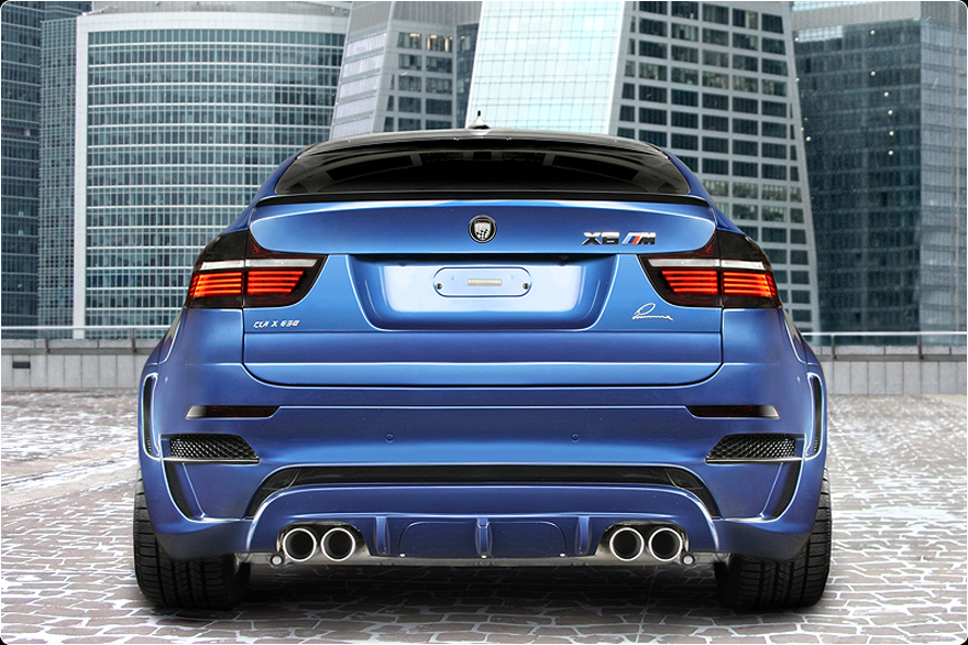 Нажмите на изображение для увеличения.&nbsp;

Название:	0005.jpg&nbsp;
Просмотров:	3860&nbsp;
Размер:	505.2 Кб&nbsp;
ID:	3831