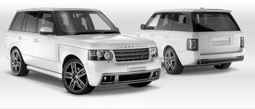 Нажмите на изображение для увеличения.&nbsp;

Название:	vogue-white.jpg&nbsp;
Просмотров:	5655&nbsp;
Размер:	69.6 Кб&nbsp;
ID:	4022