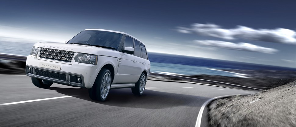 Нажмите на изображение для увеличения.&nbsp;

Название:	overfinch_438_10052011155634.jpg&nbsp;
Просмотров:	5601&nbsp;
Размер:	79.7 Кб&nbsp;
ID:	4023