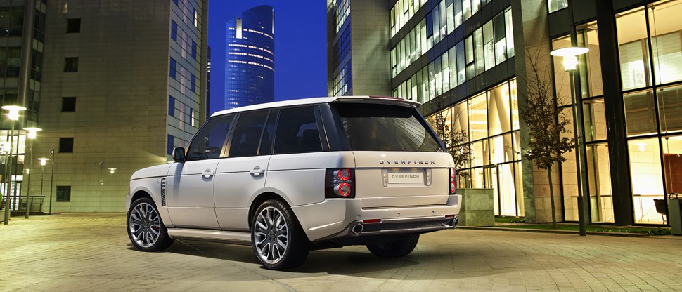 Нажмите на изображение для увеличения.&nbsp;

Название:	overfinch_636_10052011155632.jpg&nbsp;
Просмотров:	5730&nbsp;
Размер:	125.9 Кб&nbsp;
ID:	4024