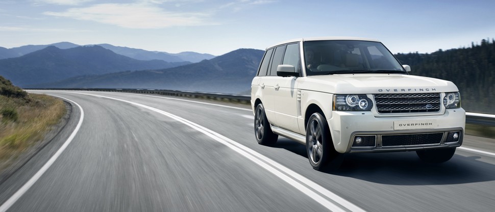 Нажмите на изображение для увеличения.&nbsp;

Название:	overfinch_734_10052011155632.jpg&nbsp;
Просмотров:	5693&nbsp;
Размер:	78.8 Кб&nbsp;
ID:	4025