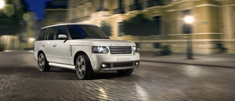 Нажмите на изображение для увеличения.&nbsp;

Название:	overfinch_407_10052011155633.jpg&nbsp;
Просмотров:	5626&nbsp;
Размер:	86.4 Кб&nbsp;
ID:	4026