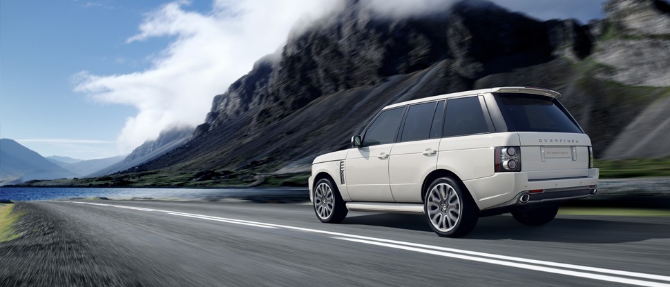 Нажмите на изображение для увеличения.&nbsp;

Название:	overfinch_544_10052011155633.jpg&nbsp;
Просмотров:	5658&nbsp;
Размер:	87.0 Кб&nbsp;
ID:	4027