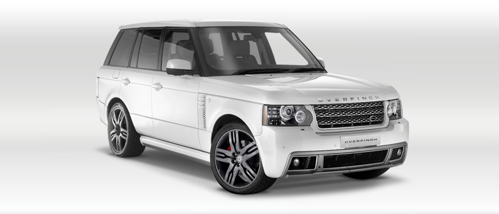 Нажмите на изображение для увеличения.&nbsp;

Название:	overfinch_823_19042011155042.jpg&nbsp;
Просмотров:	5675&nbsp;
Размер:	87.2 Кб&nbsp;
ID:	4028