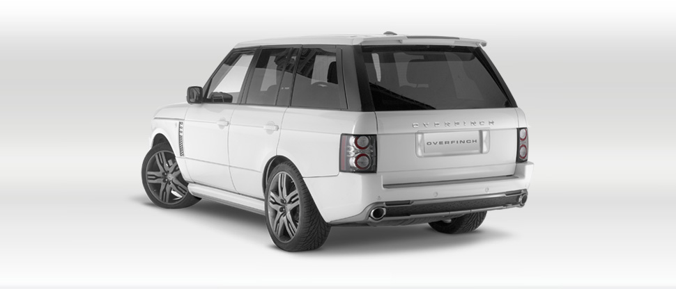 Нажмите на изображение для увеличения.&nbsp;

Название:	overfinch_37_19042011155115.jpg&nbsp;
Просмотров:	5712&nbsp;
Размер:	73.0 Кб&nbsp;
ID:	4029