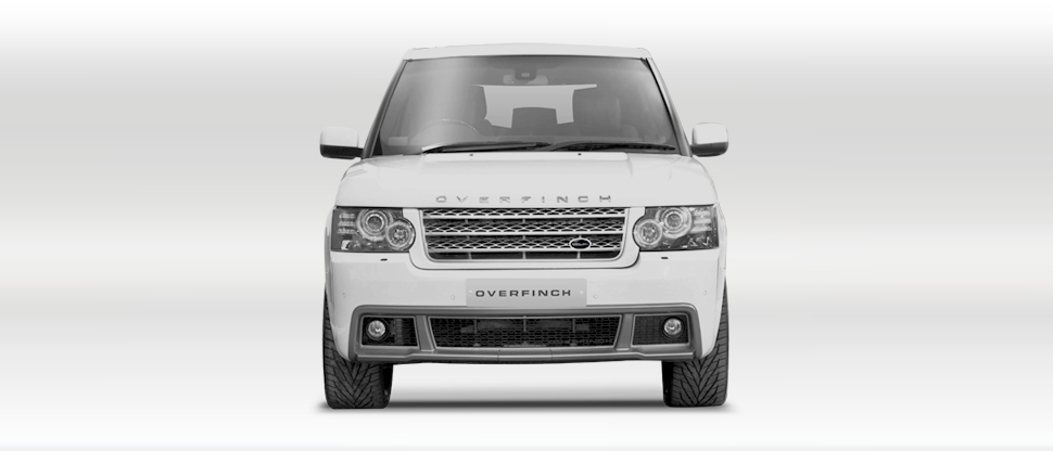 Нажмите на изображение для увеличения.&nbsp;

Название:	overfinch_719_19042011155116.jpg&nbsp;
Просмотров:	5714&nbsp;
Размер:	109.4 Кб&nbsp;
ID:	4030