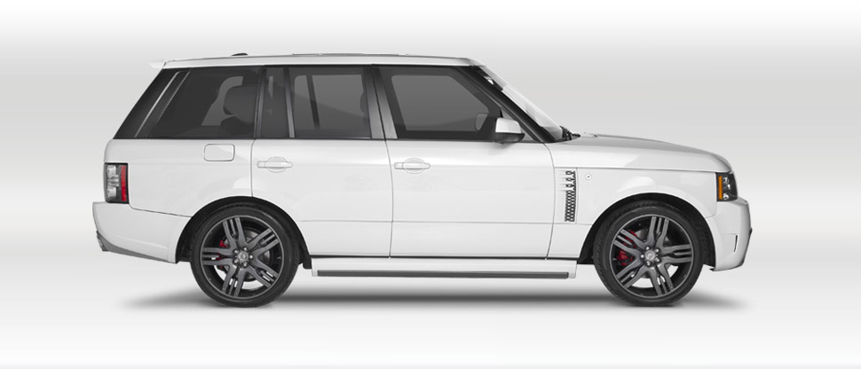 Нажмите на изображение для увеличения.&nbsp;

Название:	overfinch_493_19042011155116.jpg&nbsp;
Просмотров:	5635&nbsp;
Размер:	42.9 Кб&nbsp;
ID:	4031