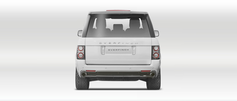 Нажмите на изображение для увеличения.&nbsp;

Название:	overfinch_532_19042011155117.jpg&nbsp;
Просмотров:	5662&nbsp;
Размер:	99.4 Кб&nbsp;
ID:	4032