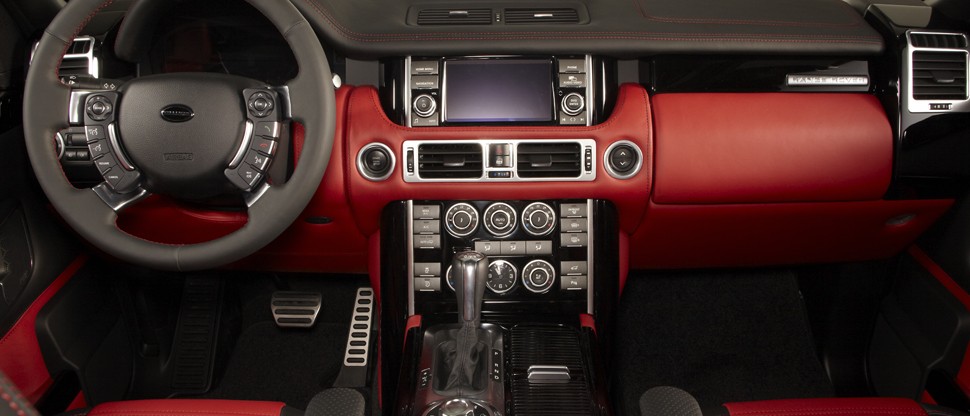 Нажмите на изображение для увеличения.&nbsp;

Название:	overfinch_337_12052011125818.jpg&nbsp;
Просмотров:	5580&nbsp;
Размер:	82.4 Кб&nbsp;
ID:	4033