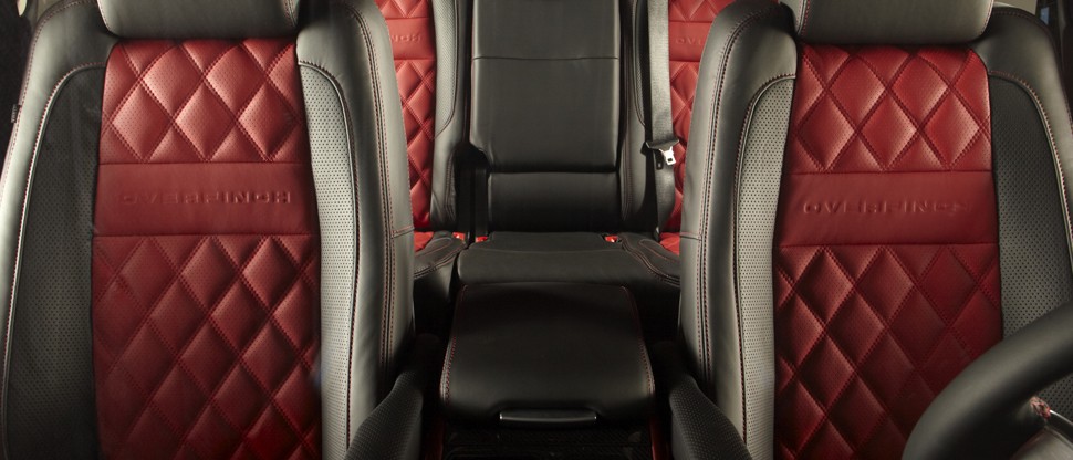 Нажмите на изображение для увеличения.&nbsp;

Название:	overfinch_986_12052011125819.jpg&nbsp;
Просмотров:	5622&nbsp;
Размер:	93.3 Кб&nbsp;
ID:	4034