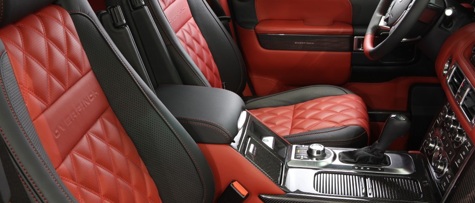 Нажмите на изображение для увеличения.&nbsp;

Название:	overfinch_440_12052011125822.jpg&nbsp;
Просмотров:	5545&nbsp;
Размер:	104.3 Кб&nbsp;
ID:	4035