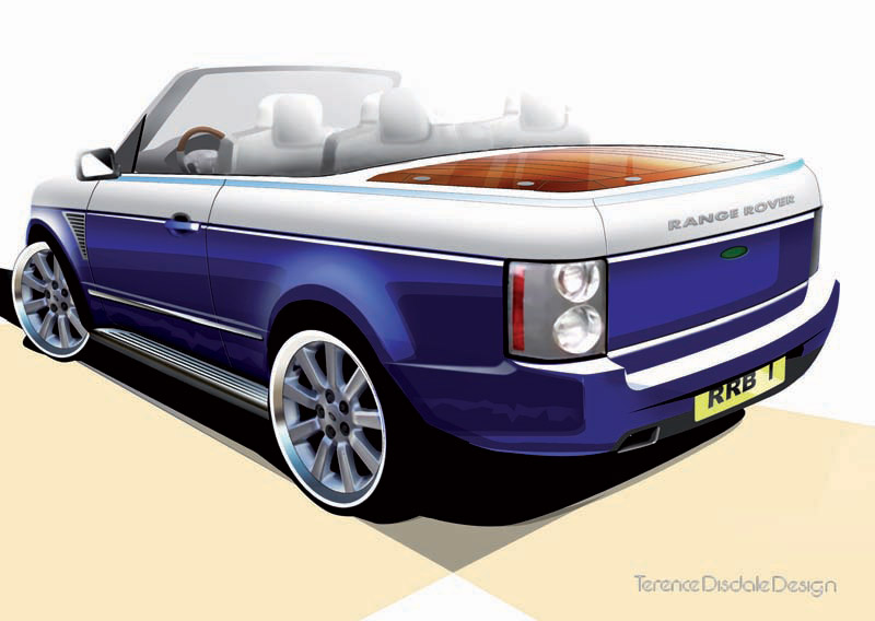 Нажмите на изображение для увеличения.&nbsp;

Название:	Range-Rover-by-Terence-Disdale-1-lg.jpg&nbsp;
Просмотров:	1568&nbsp;
Размер:	70.3 Кб&nbsp;
ID:	4086