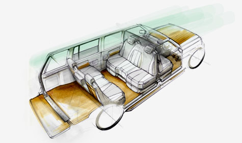 Нажмите на изображение для увеличения.&nbsp;

Название:	214_rangerover_jp021208_a.jpg&nbsp;
Просмотров:	1598&nbsp;
Размер:	28.0 Кб&nbsp;
ID:	4089